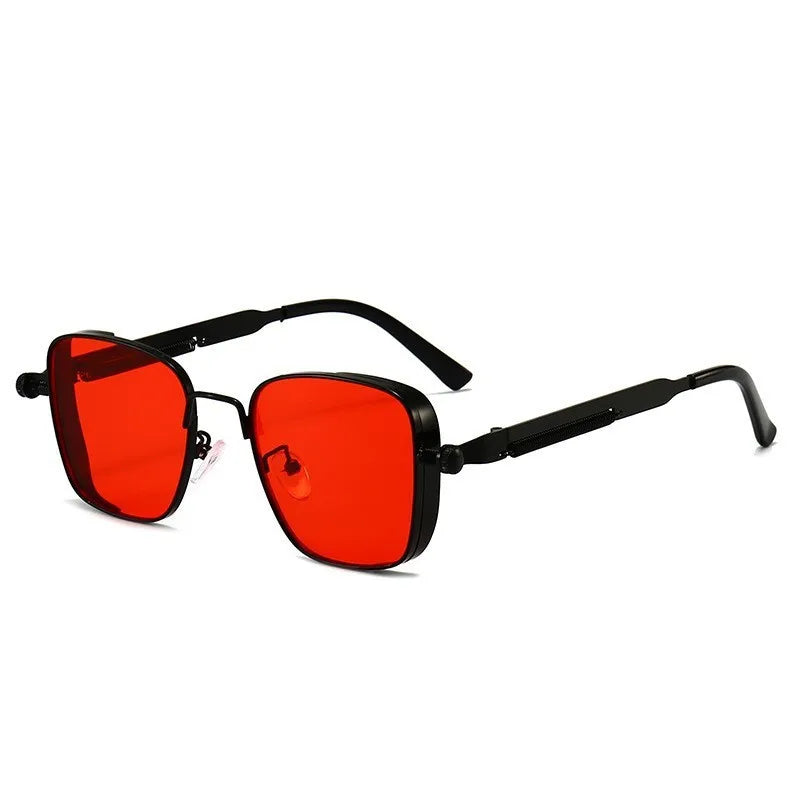 Gothic Steampunk Sunglasses