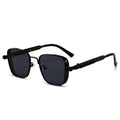 Gothic Steampunk Sunglasses