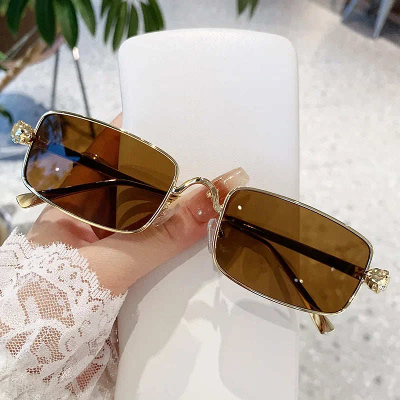 Blue Light Blocking Sunglasses