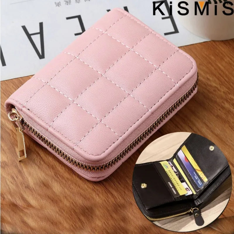 Kawaii Cute Wallet for Women