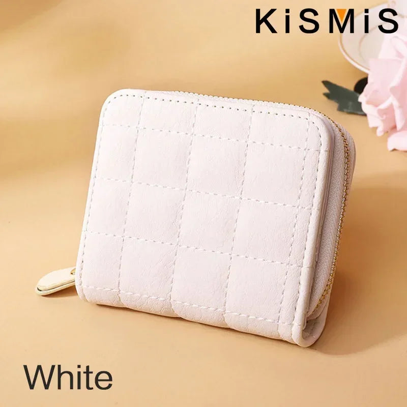 Kawaii Cute Wallet for Women