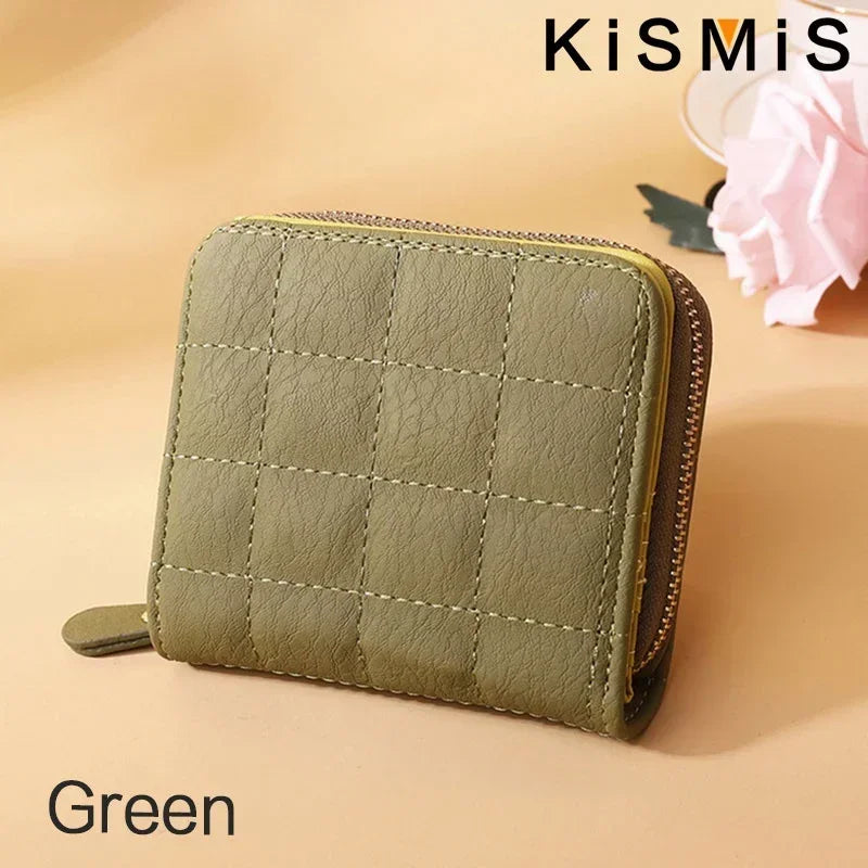 Kawaii Cute Wallet for Women