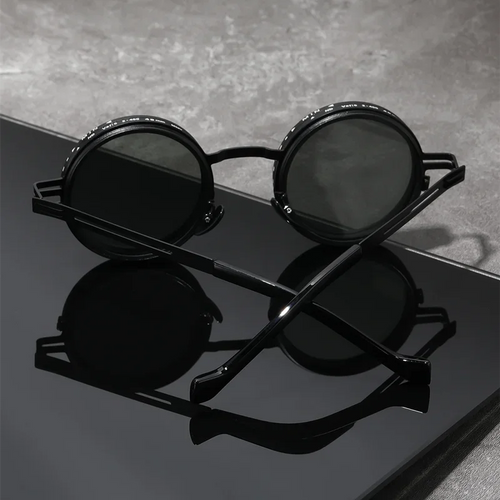 Adjustable Polarized Sunglasses
