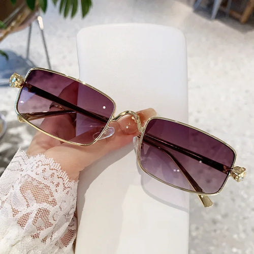 Blue Light Blocking Sunglasses