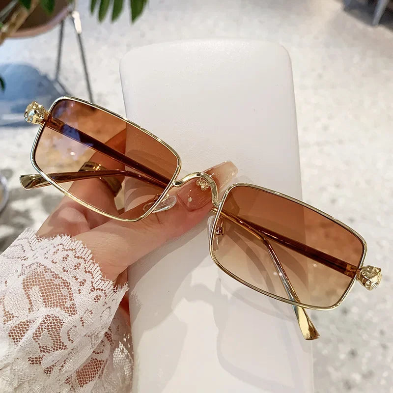 Blue Light Blocking Sunglasses