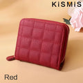 Kawaii Cute Wallet for Women