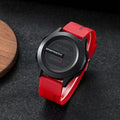 Men's LED Digital Sports Watch