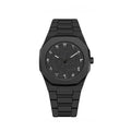 Sports Quartz Watch