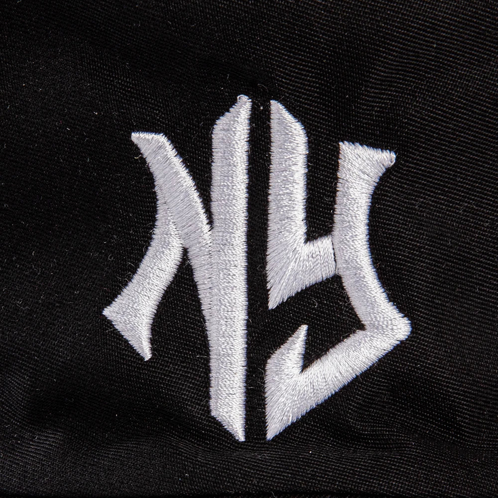 Fisherman Bucket Hat
